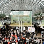 EuroShop11_1213M