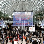 EuroShop11_1224M