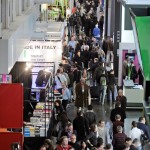 EuroShop11_6844M
