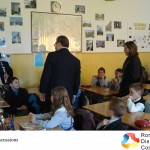 Final discussions