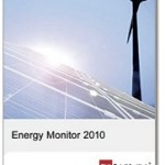 Energie_181x256_E