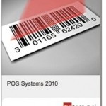 Kassensysteme_2010_181_Engl