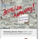 Marketing_en_Cover_181x25