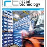 rt410_Cover_01