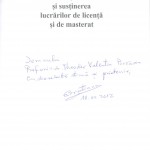 elaborarea2
