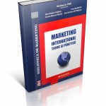 marketing