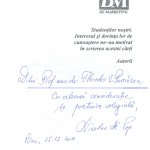 marketing2