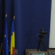 8.	Mr. Cristian HERA, President of Specialized Commission of the Romanian Academy