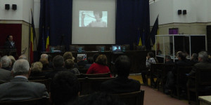 17.	Mr. Ivan PATZAICHIN (multiple World and Olympic champion), President “Ivan Patzaichin” Association