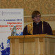 11.	The acceptance speech “Lectio Prima” given by Guy VERHOFSTADT