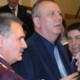 43. Adrian VASILESCU, Mihai TĂNĂSESCU, Sorin DRAGNEA, Mircea GEOANĂ