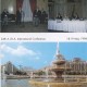 24th AIDA International Conference, May 1998, Bucharest, Romania